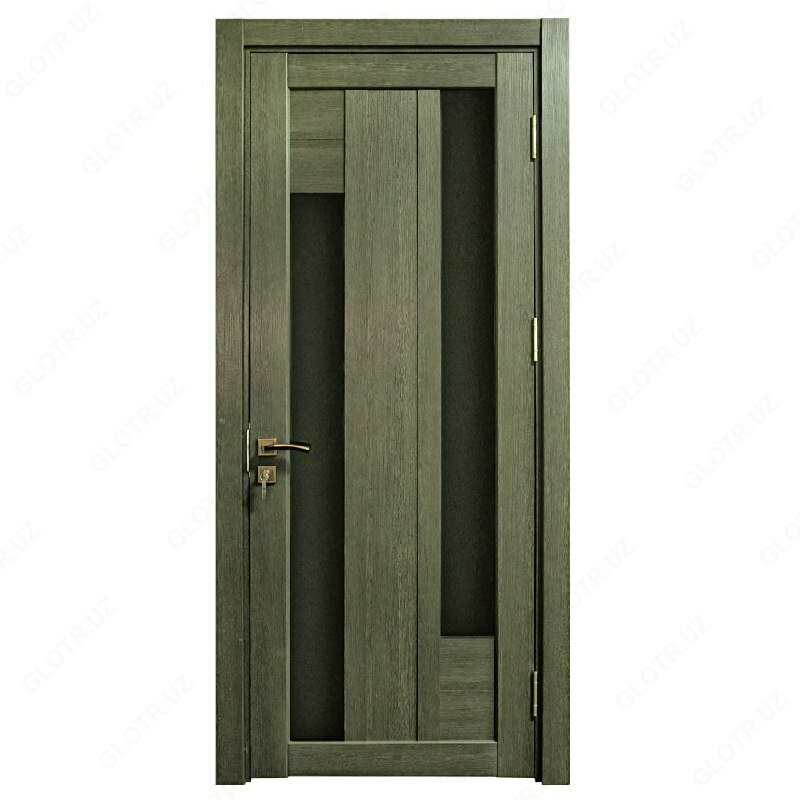 МДФ двери арт04 - 1 089 000 сум