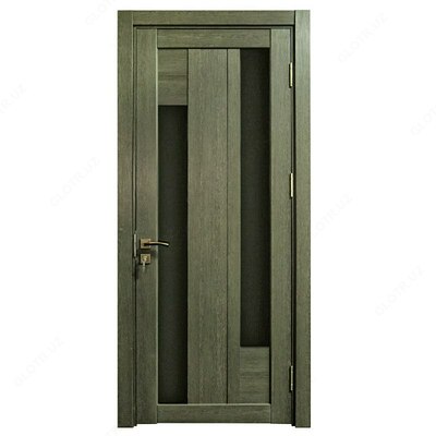 MDF eshiklar art04 - 1 089 000 so'm / dona