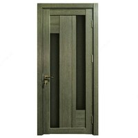 МДФ двери арт04 - 1 089 000 сум