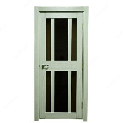 МДФ двери арт05