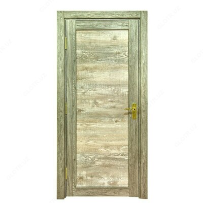 МДФ двери арт08