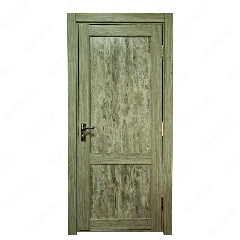 МДФ двери арт10