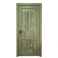 МДФ двери арт10 - 993 000 сум