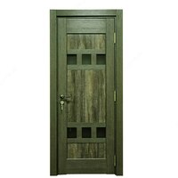 MDF eshiklar art11 - 1 050 000 so'm