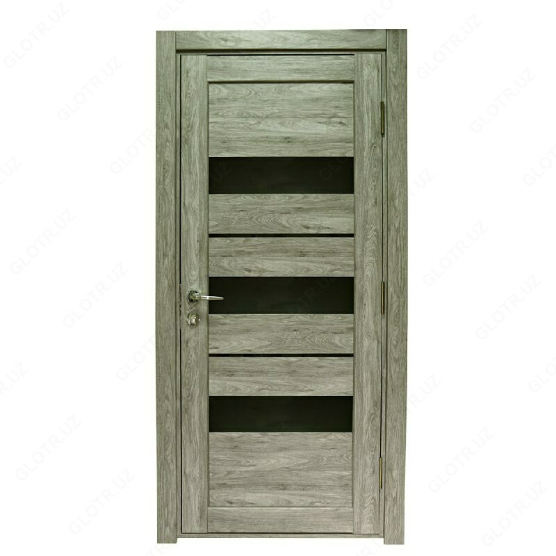 МДФ двери арт14 - 1 054 000 сум