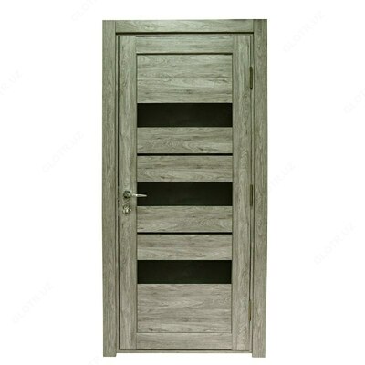 МДФ двери арт14 - 1 054 000 сум / шт.