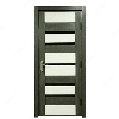 МДФ двери арт16