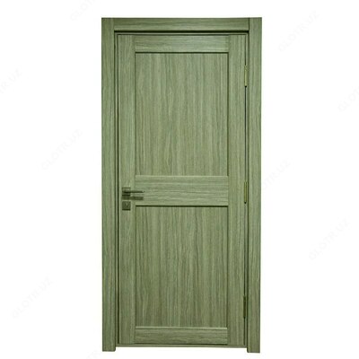 МДФ двери арт18