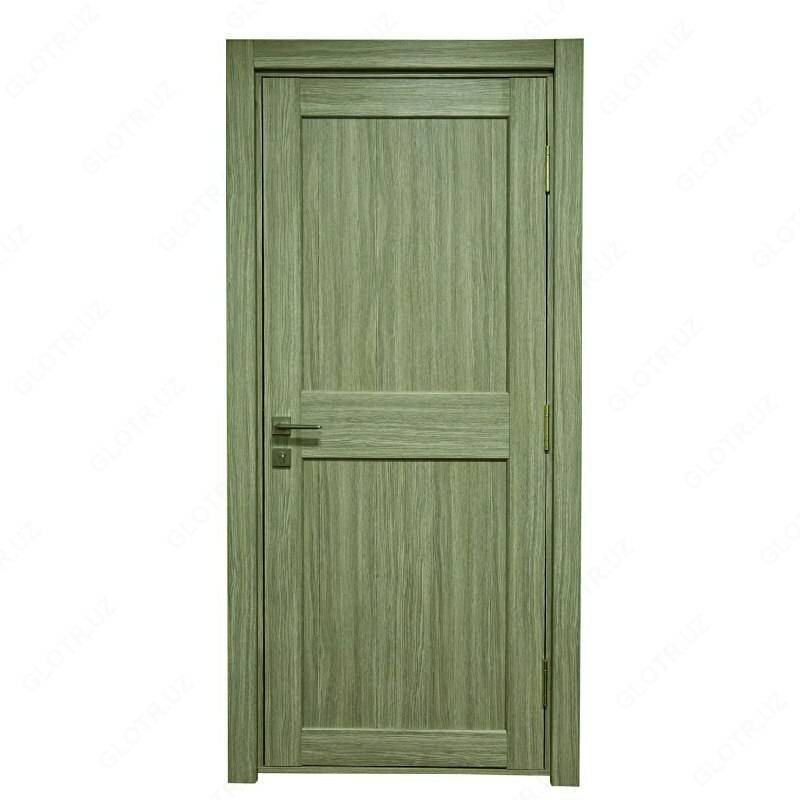 МДФ двери арт18 - 1 112 000 сум