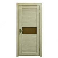 МДФ двери арт21