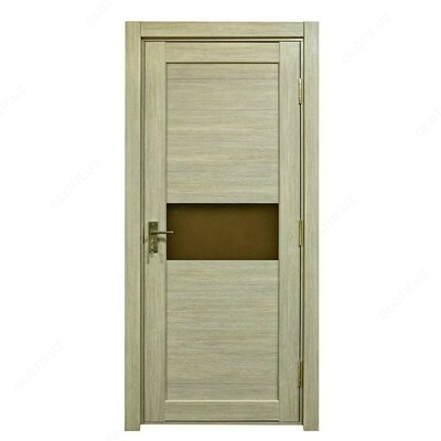 МДФ двери арт21