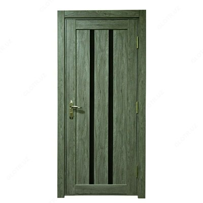 МДФ двери арт27 - 1 070 000 сум / шт.