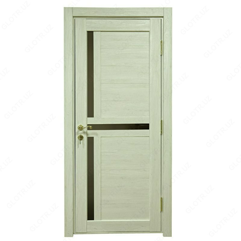 МДФ двери арт30