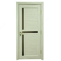 МДФ двери арт30