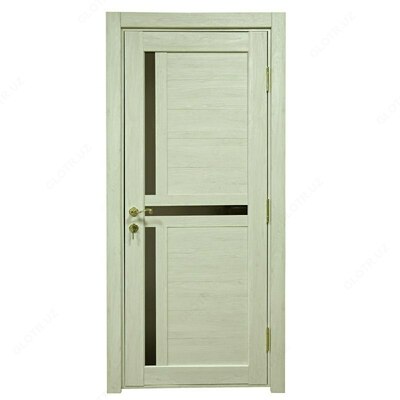 МДФ двери арт30 - 1 103 000 сум / шт.