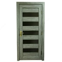 МДФ двери арт31