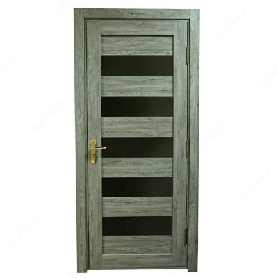 МДФ двери арт31 - 1 028 000 сум / шт.