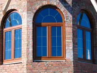 Plastik derazalar va eshiklar - по запросу