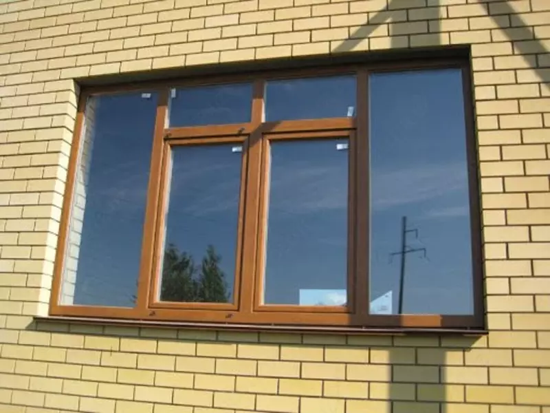 по запросу Akfa metall plastik derazalar va eshiklari