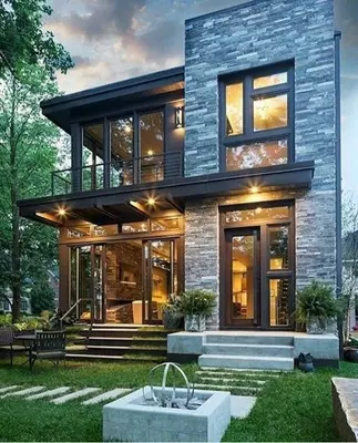 Akfa plastik eshik oynasi