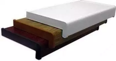 ПВХ двери Akfa - Цена по запросу