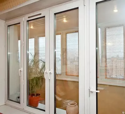 Пластиковые двери Akfa в розницу по оптовым ценам - Цена по запросу