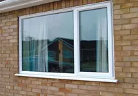  Sifatli plastik eshiklar Akfa Imzo - 