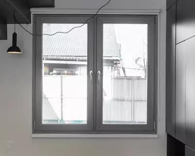 Akfa plastik derazalar - Narx so&#039;rov asosida