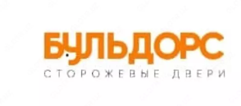 Входная металлическая дверь "БУЛЬДОРС Standart 90" (Чёрный шёлк 2050 х 880) Только в розницу