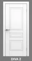  Xona ichidagi eshik BAFA Diva 2 (kar) - 