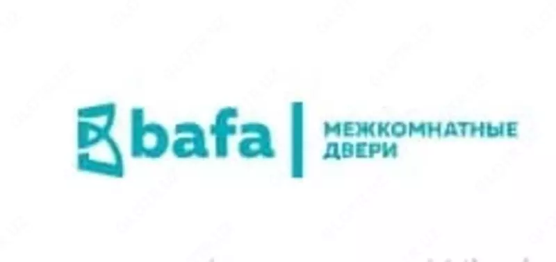 2 164 000 сум Межкомнатная дверь "BAFA Diva 3" (стеклянная)
