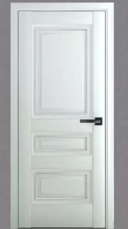 Xona ichidagi eshik ZA DOOR AMPIR B1 (kar)