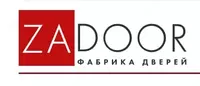 2 547 500 сум Межкомнатная дверь "ZA DOOR НЕАПОЛЬ В1" (глухая)