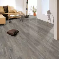  Ламинат Everel 7 мм  #005 - 