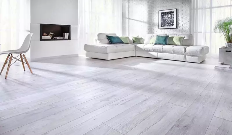  Ламинат Россия толщина 8 мм - 