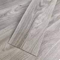 Ламинат Россия толщина 8 мм