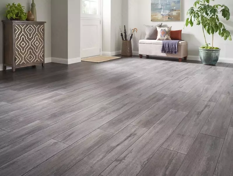   Ламинат Россия толщина 8 мм