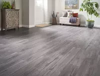   Ламинат Россия толщина 8 мм