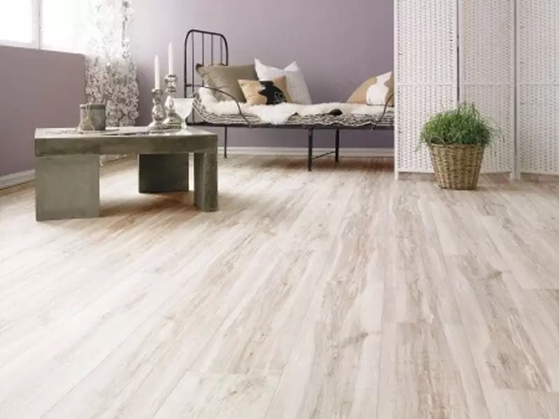  Ламинат Россия толщина 8 мм Только в розницу