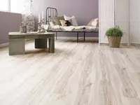  Ламинат Россия толщина 8 мм Только в розницу