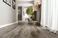  Ламинат Laminely Карелия Плюс Только в розницу