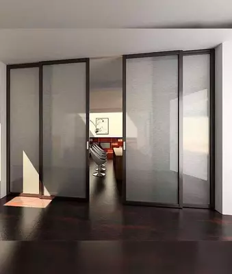 Shisha toymasin derazalar eshiklari - Narx so&#039;rov asosida