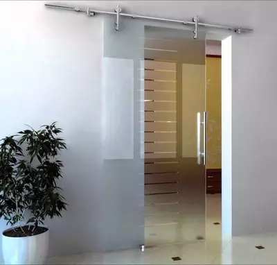 Shisha toymasin derazalar eshiklari