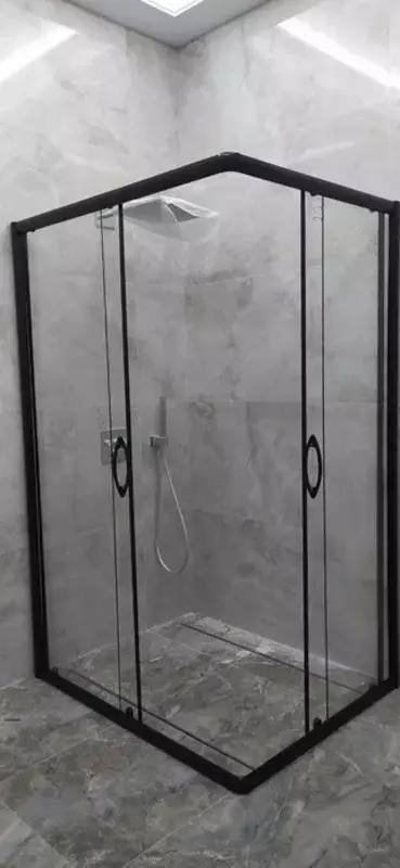 по запросу dush bo'limlari