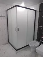 dush bo'limlari Chakana savdo