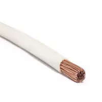 Кабель ВВГ 4х25 0 66кВ