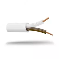  Кабель КСВВнг(А)-LS 2х0 8 - 