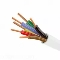  Кабель МКППэп 2х2х1 2 - 