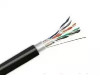 Кабель МКППэпЗт 5х2х0 64 - 