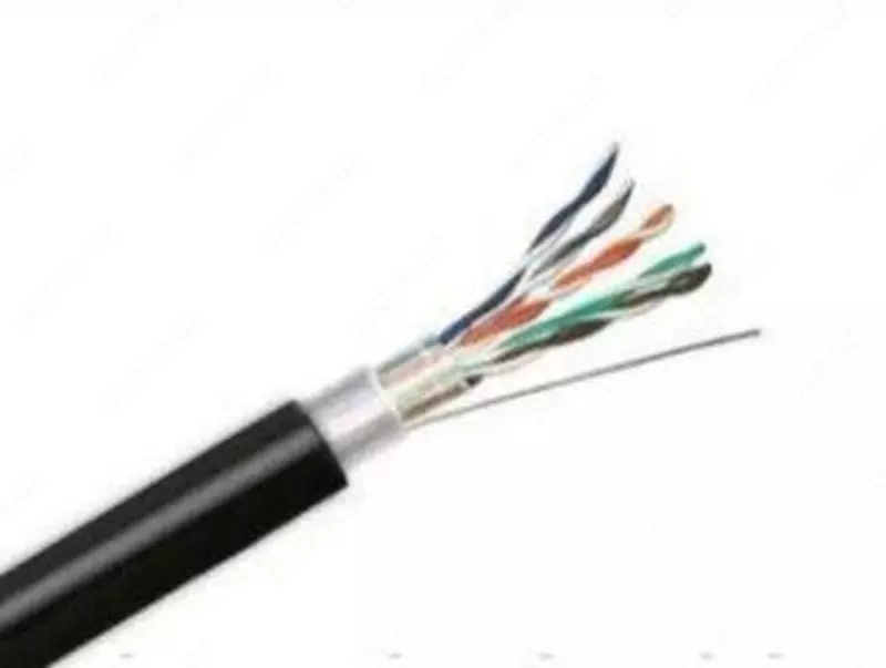  Кабель МКППэпЗт 5х2х0 64 - 